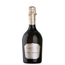 2015 Quartz Reef Methode Traditionnelle Vintage Blanc de Blancs